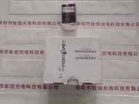 FLIR菲力尔 FL2-03S2M-C 工业相机