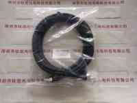 FLIR菲力尔 GIGE-CABLE-3M 工业相机