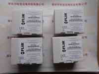 FLIR菲力尔 GS3-PGE-91S6M-C 工业相机