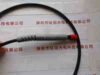 LUMEN DYNAMICS路明 805-00004 液芯光导