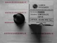 LUMEN DYNAMICS路明 810-00032X 工业镜头