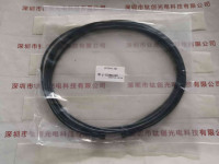 U-TECHNOLOGY优科 UCPNR-3M 光源延长线