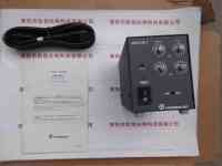 U-TECHNOLOGY优科 UPD2410W-2 LED光源控制器