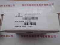 DALSA达尔萨 G3-GC10-C1280 工业相机