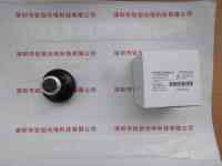 FUJINON富士能 FE185C086HA-1 工业镜头