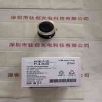 FUJINON富士能 HF9HA-1S 工业镜头