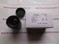 FUJINON富士能 CF12.5HA-1 工业镜头