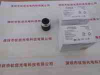 FUJINON富士能 HF25HA-1B 工业镜头