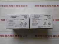 FUJINON富士能 HF25XA-5M 工业镜头