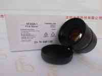 FUJINON富士能 HF35SA-1 工业镜头