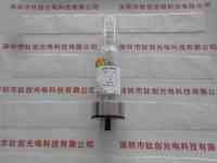 HAMAMATSU滨松 L233-82NQ 空心阴极灯