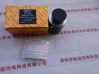 COMPUTAR康标达 V5028-MPY 工业镜头