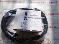 FILR菲力尔 BFS-U3-123S6M-C 工业相机