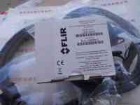 FLIR菲力尔 FL2-14S3M-C 工业相机