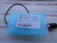 U-TECHNOLOGY优科 UHP-SPW3W 点光源