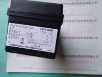 HAMAMATSU滨松 L233-39NB 空心极阴灯