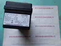 HAMAMATSU滨松 L233-63NB 空心极阴灯