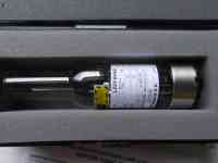 HAMAMATSU滨松 L233-64NB 空心极阴灯