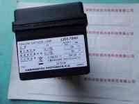 HAMAMATSU滨松 L233-72NU 空心极阴灯