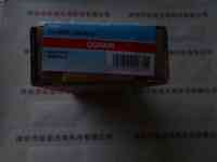 OSRAM欧司朗 HBO 200W4 短弧汞灯