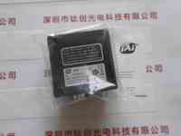 JAI皆爱 BM-500GE 工业相机