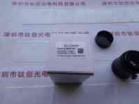 VST微视科 VS-LDA20 工业镜头