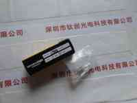 GLWAY迈瑞卤素米泡 L7390A 生化分析仪灯珠