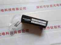 GLWAY迈瑞卤素米泡 L7417 生化分析仪灯珠