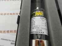 HAMAMATSU滨松 L233-34NQ(SE) 空心极阴灯