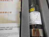 HAMAMATSU滨松 L233-66NB(DY) 空心极阴灯