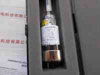 HAMAMATSU滨松 L233-67NB(HO) 空心极阴灯