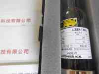 HAMAMATSU滨松 L233-74NU(W) 空心极阴灯