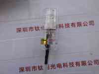 HAMAMATSU滨松 L6565 氘灯