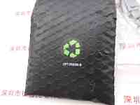 OPT奥普特 OPT-RI9090-B 环形光源