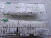 USHIO牛尾 USH-500D UV汞灯