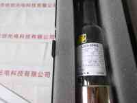 HAMAMATSU滨松 L233-3NQ(ZN) 空心阴极灯