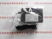 HAYASHI林时计 LCD-21 LED环形光源