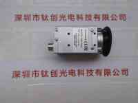 韩国IMI IMB-750GC 工业相机