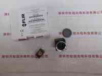 FLIR菲力尔 FL3-GE-20S4C-C 工业相机