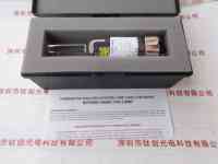 HAMAMATSU滨松 L233-26UN(FE) 空心阴极灯