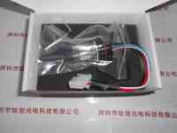 HAMAMATSU滨松 MH82220251 氚灯