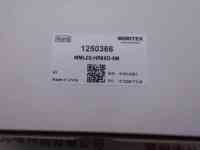 MORITEX茉丽特 MML03-HR65D-5M 工业镜头