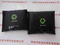 OPT奥普特 OPT-FL4336-W 平面光源