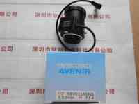 AVENIR精工 SSV0358GNB 工业镜头