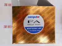 COMPUTAR康标达 M3Z1228C-MP 工业镜头