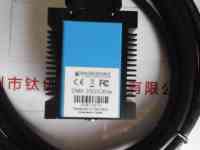 IMAGINGSOURCE映美精 DMK 33GX264e 工业相机