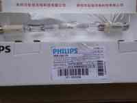 PHILIPS飞利浦 MSA2500DE 追光灯