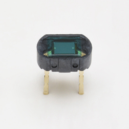 滨松HAMAMATSU S16838-02MS  硅光电二极管