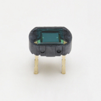 滨松HAMAMATSU S16838-02MS  硅光电二极管