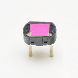 滨松HAMAMATSU  S16839-01MS 硅光电二极管